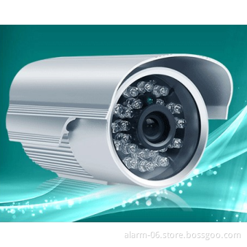 outdoor ip camera cctv systems security camera for home
